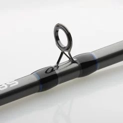 D.A.M Salmonizer Trolling -Pêche Série Magasin 64860r 3