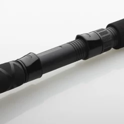 D.A.M Salmonizer Trolling -Pêche Série Magasin 64860r 4