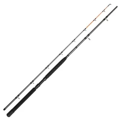 Ron Thompson DAM/R.T Hard Core Vol.3 Planner 8' 240cm 20-35LBS - 2sec
