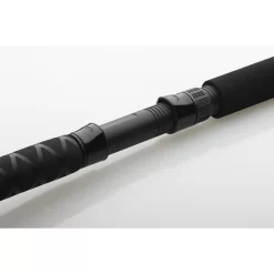 Ron Thompson DAM/R.T Hard Core Vol.3 Planner 8' 240cm 20-35LBS - 2sec -Pêche Série Magasin 64864 4