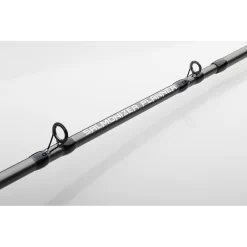 Ron Thompson DAM/R.T Hard Core Vol.3 Planner 8' 240cm 20-35LBS - 2sec -Pêche Série Magasin 64864 5