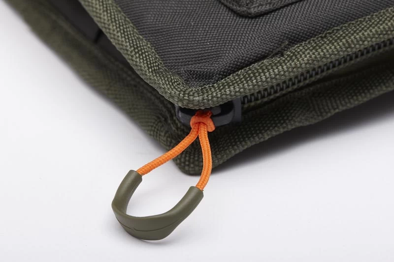 Prologic Avenger Padded Holdall 3+3 5 Prologic Avenger Padded Holdall 3+3 – Image 5