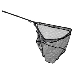 Ron Thompson DAM/R.T Manitoba Folding Net Twist'N'Lock - 50x50cm