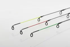 DAM Detek Light Feeder 6 DAM Detek Light Feeder -Pêche Série Magasin 70316r 3