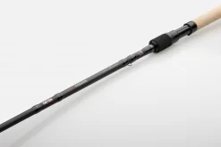 DAM Detek Light Feeder 7 DAM Detek Light Feeder -Pêche Série Magasin 70316r 4