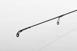 DAM Detek Match -Pêche Série Magasin 70328r 5