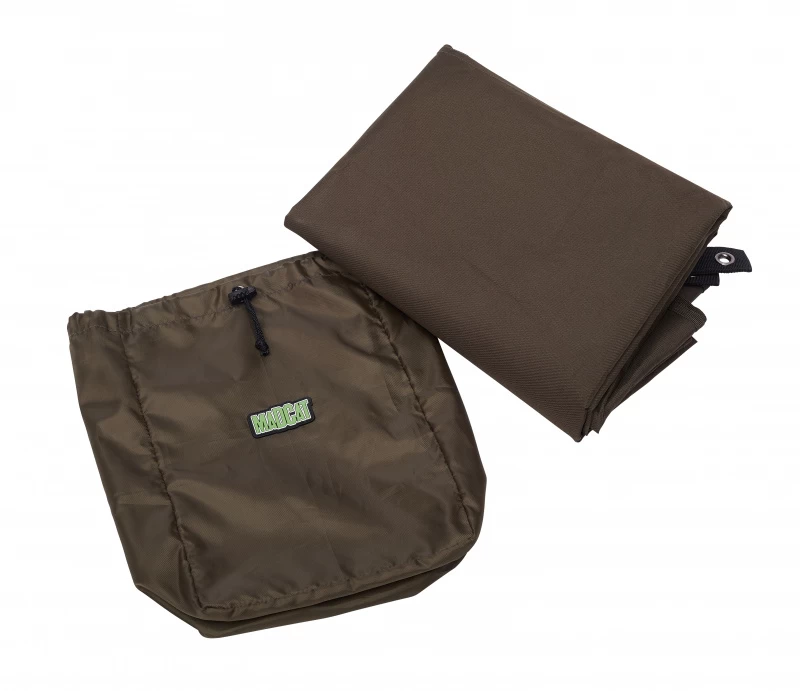 Madcat Photo Mat 275x200cm 2 Madcat Photo Mat 275x200cm – Image 2