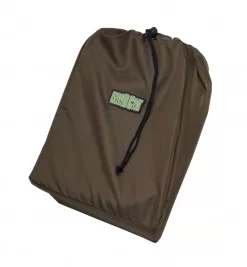 Madcat Photo Mat 275x200cm 5 Madcat Photo Mat 275x200cm -Pêche Série Magasin 70530 3