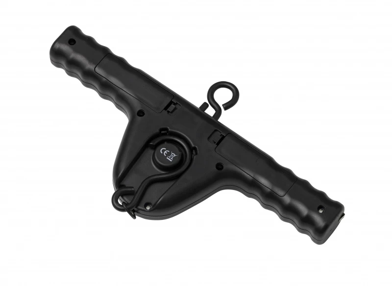 DAM Digital Scale - 25kg 2 DAM Digital Scale - 25kg – Image 2