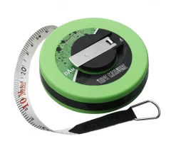 Madcat Tape Measure 10m -Pêche Série Magasin 70788 3