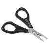 Savage Gear Braid And Splitring Scissor