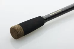 Savage Gear SG2 Medium Game -Pêche Série Magasin 72153r 3