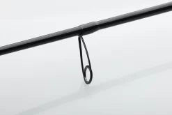 Savage Gear SG2 Medium Game -Pêche Série Magasin 72153r 4