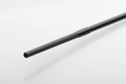 Savage Gear SG2 Medium Game -Pêche Série Magasin 72153r 5