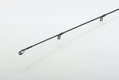 Savage Gear SG2 Medium Game -Pêche Série Magasin 72153r 6