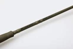 Savage Gear SG4 Medium Game 9 Savage Gear SG4 Medium Game -Pêche Série Magasin 72198r 4