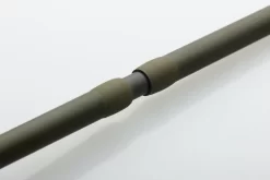 Savage Gear SG4 Medium Game 10 Savage Gear SG4 Medium Game -Pêche Série Magasin 72198r 5