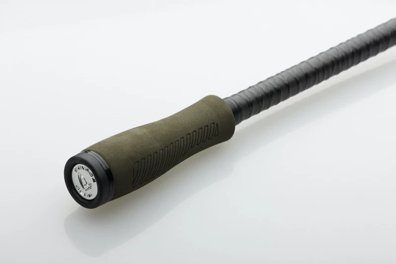 Savage Gear SG4 Power Game Trigger 2 Savage Gear SG4 Power Game Trigger – Image 2