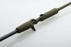 Savage Gear SG4 Power Game Trigger 8 Savage Gear SG4 Power Game Trigger -Pêche Série Magasin 72215r 3