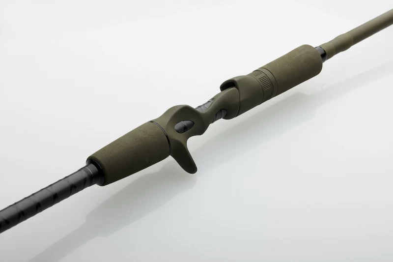 Savage Gear SG4 Power Game Trigger 3 Savage Gear SG4 Power Game Trigger – Image 3