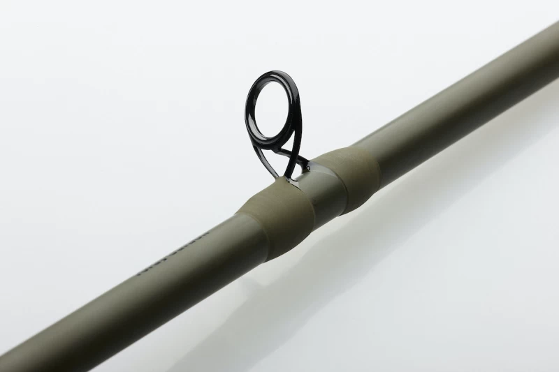 Savage Gear SG4 Power Game Trigger 5 Savage Gear SG4 Power Game Trigger – Image 5