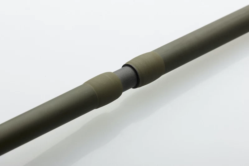 Savage Gear SG4 Power Game Trigger 6 Savage Gear SG4 Power Game Trigger – Image 6