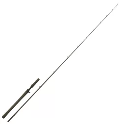 Savage Gear SG4 Vertical Specialist Trigger