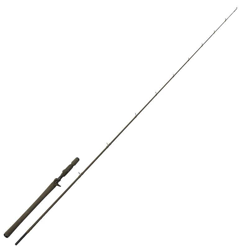 Savage Gear SG4 Vertical Specialist Trigger 1 Savage Gear SG4 Vertical Specialist Trigger