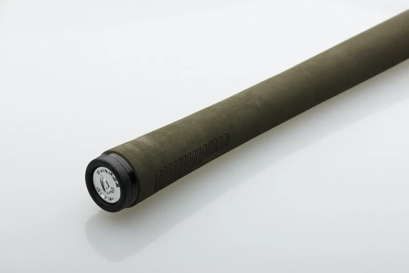 Savage Gear SG4 Vertical Specialist Trigger 2 Savage Gear SG4 Vertical Specialist Trigger – Image 2