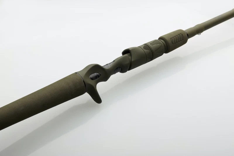 Savage Gear SG4 Vertical Specialist Trigger 3 Savage Gear SG4 Vertical Specialist Trigger – Image 3