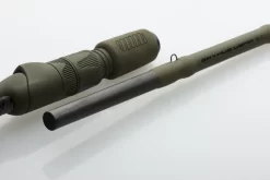 Savage Gear SG4 Vertical Specialist Trigger 9 Savage Gear SG4 Vertical Specialist Trigger -Pêche Série Magasin 72230r 4