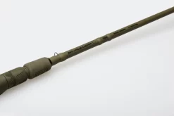 Savage Gear SG4 Vertical Specialist Trigger 10 Savage Gear SG4 Vertical Specialist Trigger -Pêche Série Magasin 72230r 5