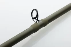 Savage Gear SG4 Vertical Specialist Trigger 11 Savage Gear SG4 Vertical Specialist Trigger -Pêche Série Magasin 72230r 6