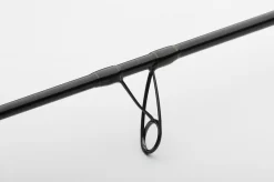 Savage Gear SG2 Shore Game Seatrout -Pêche Série Magasin 72420r 3