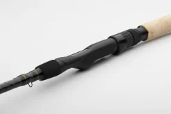 Savage Gear SG2 Shore Game Seatrout -Pêche Série Magasin 72420r 5