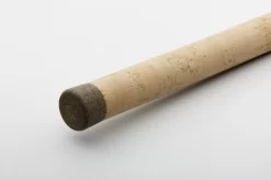 Savage Gear SG2 Shore Game Seatrout -Pêche Série Magasin 72420r 6