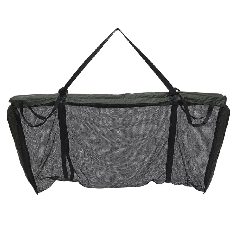 Prologic C-Series Retainer & W/Sling X-Large 120x55cm Green/Black 1 Prologic C-Series Retainer & W/Sling X-Large 120x55cm Green/Black