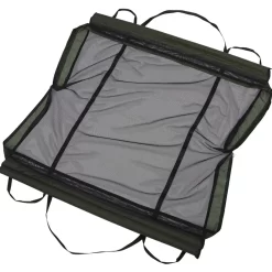 Prologic C-Series Retainer & W/Sling X-Large 120x55cm Green/Black 5 Prologic C-Series Retainer & W/Sling X-Large 120x55cm Green/Black -Pêche Série Magasin 72673 3