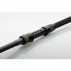Prologic Commander Rod Series -Pêche Série Magasin 72761r 5