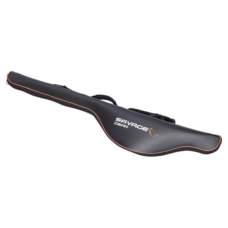 Savage Gear WPMP Rodbag 120cm 1 Rod 1 Savage Gear WPMP Rodbag 120cm 1 Rod