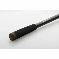 Savage Gear SG2 Big Bait Specialist BC 8'1''/2.46M MF 85-170g/XH 2sec 8 Savage Gear SG2 Big Bait Specialist BC 8'1''/2.46M MF 85-170g/XH 2sec -Pêche Série Magasin 75622 3