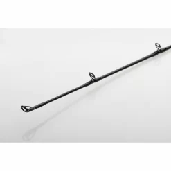 Savage Gear SG2 Big Bait Specialist BC 8'1''/2.46M MF 85-170g/XH 2sec 11 Savage Gear SG2 Big Bait Specialist BC 8'1''/2.46M MF 85-170g/XH 2sec -Pêche Série Magasin 75622 6