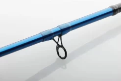 Savage Gear SGS2 Baltic Trolling Game 8'/2.44m P 20-30lb 2sec -Pêche Série Magasin 75635 3