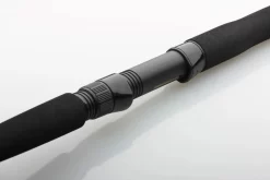 Savage Gear SGS2 Baltic Trolling Game 8'/2.44m P 20-30lb 2sec -Pêche Série Magasin 75635 4