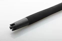 Savage Gear SGS2 Baltic Trolling Game 8'/2.44m P 20-30lb 2sec -Pêche Série Magasin 75635 5