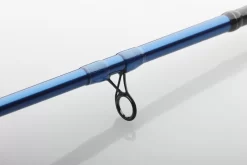 Savage Gear SGS2 Dipsy Trolling Game 9'/2.74m P 20-30lb 2sec -Pêche Série Magasin 75637 4