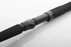 Savage Gear SGS2 Dipsy Trolling Game 9'/2.74m P 20-30lb 2sec -Pêche Série Magasin 75637 5