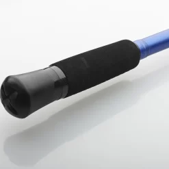 Savage Gear SGS4 Boat Game 6'3'/1.90m MF 200-600g/XXH 30-50lb 3sec 8 Savage Gear SGS4 Boat Game 6'3'/1.90m MF 200-600g/XXH 30-50lb 3sec -Pêche Série Magasin 75814 3