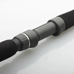 Savage Gear SGS4 Boat Game 6'3'/1.90m MF 200-600g/XXH 30-50lb 3sec 9 Savage Gear SGS4 Boat Game 6'3'/1.90m MF 200-600g/XXH 30-50lb 3sec -Pêche Série Magasin 75814 4