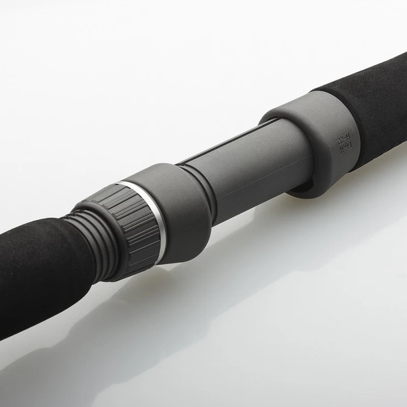 Savage Gear SGS4 Boat Game 6'3'/1.90m MF 200-600g/XXH 30-50lb 3sec 4 Savage Gear SGS4 Boat Game 6'3'/1.90m MF 200-600g/XXH 30-50lb 3sec – Image 4